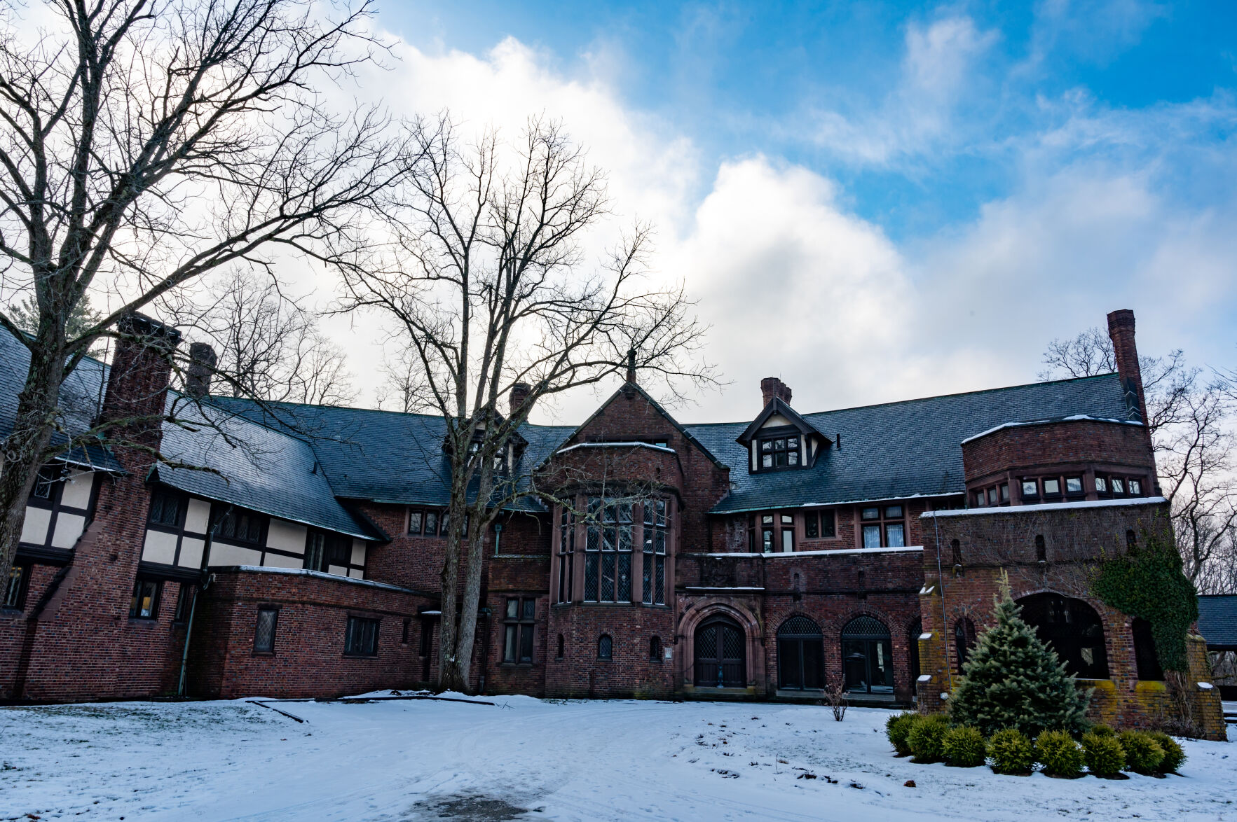 210115 Blantyre.jpg